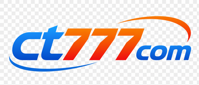 ct777com